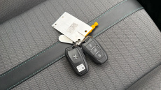 Peugeot 2008 1.2 PureTech 130 Allure Premium+ 5dr EAT8 Petrol Estate